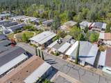 3304 Shasta Dam Boulevard - Photo 2