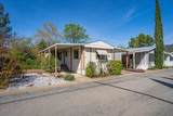 3304 Shasta Dam Boulevard - Photo 3