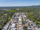 3304 Shasta Dam Boulevard - Photo 4