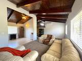 20522 Old 44 Drive - Photo 10