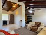 20522 Old 44 Drive - Photo 11