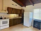 20522 Old 44 Drive - Photo 12