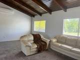 20522 Old 44 Drive - Photo 13