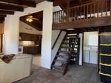 20522 Old 44 Drive - Photo 14