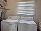 20522 Old 44 Drive - Photo 15