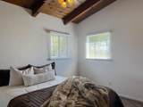 20522 Old 44 Drive - Photo 16