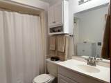 20522 Old 44 Drive - Photo 17