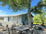 20522 Old 44 Drive - Photo 18