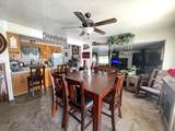 20522 Old 44 Drive - Photo 19