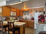 20522 Old 44 Drive - Photo 20