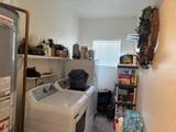 20522 Old 44 Drive - Photo 21