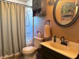 20522 Old 44 Drive - Photo 22