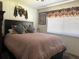 20522 Old 44 Drive - Photo 23
