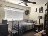 20522 Old 44 Drive - Photo 24
