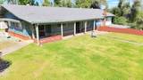 20522 Old 44 Drive - Photo 26