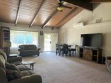 20522 Old 44 Drive - Photo 27