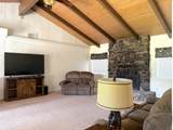 20522 Old 44 Drive - Photo 28