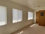 20522 Old 44 Drive - Photo 29