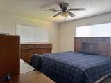 20522 Old 44 Drive - Photo 31