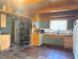 20522 Old 44 Drive - Photo 32
