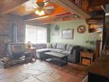 20522 Old 44 Drive - Photo 33