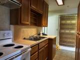 20522 Old 44 Drive - Photo 34