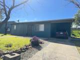 20522 Old 44 Drive - Photo 35