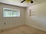 20522 Old 44 Drive - Photo 36