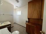 20522 Old 44 Drive - Photo 37
