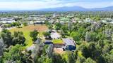 20522 Old 44 Drive - Photo 4