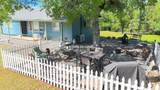 20522 Old 44 Drive - Photo 5