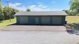 20522 Old 44 Drive - Photo 6