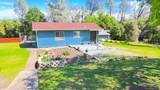 20522 Old 44 Drive - Photo 8