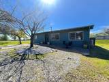20522 Old 44 Drive - Photo 9
