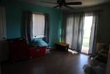 1601 Diamond Street - Photo 10