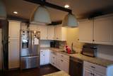 1601 Diamond Street - Photo 5