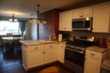 1601 Diamond Street - Photo 6