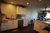 1601 Diamond Street - Photo 7