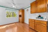 2771 Dawnridge Drive - Photo 17