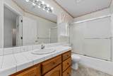 2771 Dawnridge Drive - Photo 18