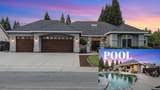 2796 Madison River Drive - Photo 1