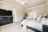 2796 Madison River Drive - Photo 20