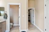2796 Madison River Drive - Photo 23