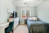 2796 Madison River Drive - Photo 24