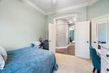 2796 Madison River Drive - Photo 25