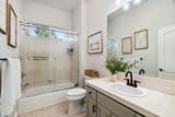 2796 Madison River Drive - Photo 28