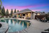 2796 Madison River Drive - Photo 32