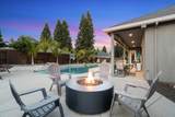 2796 Madison River Drive - Photo 33