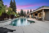 2796 Madison River Drive - Photo 34
