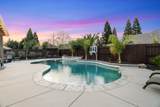 2796 Madison River Drive - Photo 35